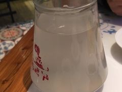 -东方饺子王(文化东路店)