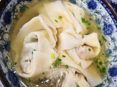 -荣阳楼(山塘街店)