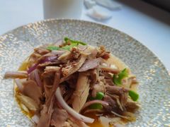 -马仕玖煲·融合菜·酥不腻烤鸭(人大店)