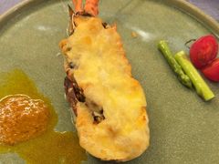 -天空花园餐吧·生日·团建(南山店)