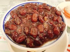红豆双皮奶-仁信双皮奶(东川路店)