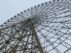 -国色天乡三期陆地乐园