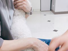 -酷宠动物医院(天通西苑店)