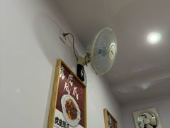 -海燕酒店(惠济路店)
