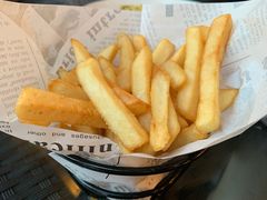 -COMMUNE幻师(五角场店)