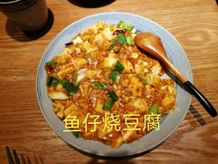 -静一餐厅·湖北菜(前门创始店)