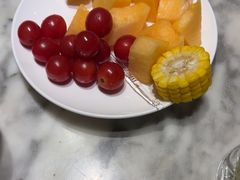 -湖锦酒楼·30年经典湖北菜(沌口店)