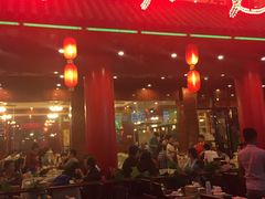 -阿胖龙虾(罍街店)