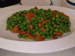 -鑫巴蜀小镇 · 水煮鱼专研店(玉桥店)