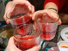 -1718海鲜姿造(苏宁宴请臻选店)