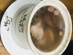 -琦记丰顺捆粄(蛇口店)