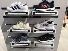 -阿迪达斯(八方汇精品优惠店)