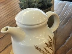 -头壹号 大油条·老长沙盖码饭(清河店)
