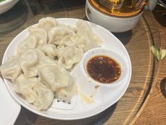 -三道菜(明堂公园店)