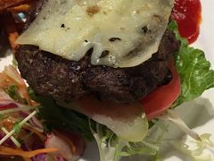 -bluefrog蓝蛙(水游城店)