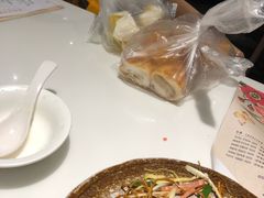-虾饺妹·酒家(金碧店)