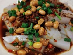 -朕之味(龙湖·西城天街店)