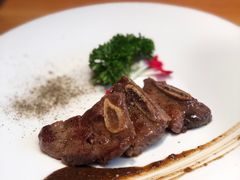 -文三酒肆自助放题(新街口友谊广场店)