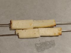 -郭靖内蒙菜·烤全羊·烧烤(望京旗舰店)