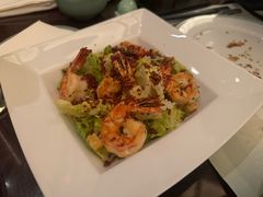 -SIR ELLY'S 艾利爵士餐厅