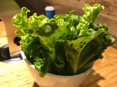 -牛炙烤肉(车公庙店)