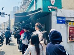 -清真·西北桥头拉面大王(丁家桥店)