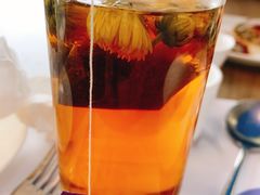 -万德诺富特酒店·自助餐厅(万德大厦店)