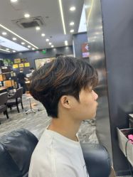 -藤野造型