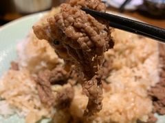 -二丁目食堂(铁西万象汇店)