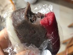 -江南春(中山中路店)