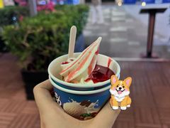 -拉蒂娜·巴西牛排馆 Latina·Brazilian Steakhouse(海上世界店)