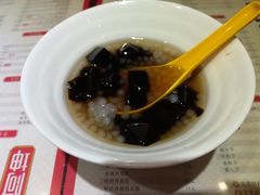 -阿坤传统手工小吃(杨家坪店)