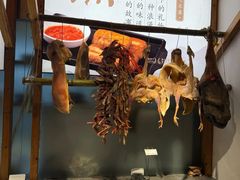 -大鱼徽州·寻味徽菜(星光总店)