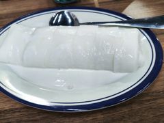 -龍囍粤·顺德小吃·煲仔饭(安定门店)