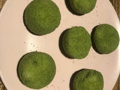 -嘉禾·悦享餐厅(八方汇店)