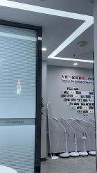 -悟空祛痘·诺奖技术专业店