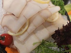 -湊湊火锅·茶憩(皇姑万象汇店)