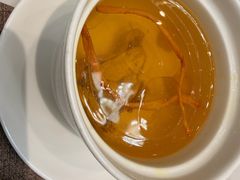 -酒蜻蜓·庭院私房菜(天元东路店)