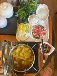 点击看大图 -爱弥儿月子中心(省医院店)