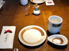 -笑福亭料理小馆(解放碑店)