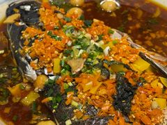 -烹湘·鲜炒湖南土菜(海珠店)