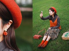 -浙江万里学院(钱湖校区)