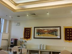 -博雅渔港·融合菜(维也纳国际大酒店)