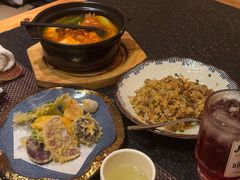 -长崎屋·日本料理·刺身·烧鸟(天河北路店)