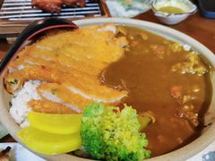 -烧鸟横丁(联发文创口岸店)