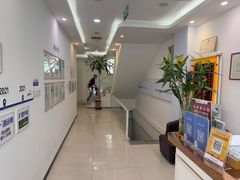 -雅德嘉口腔·咬合重建中心(时雨园店)