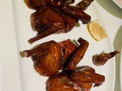 -顺峰(农展馆店)