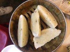 -琼大师东方烤乳猪(亚特兰蒂斯店)