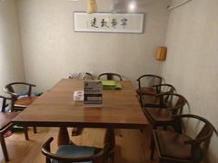 -剧狐剧本杀·月球探案馆(人民广场1号店)