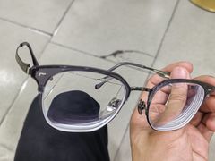 -豪门视光·星趣控·蔡司依视路眼镜代理商(中央大街店)